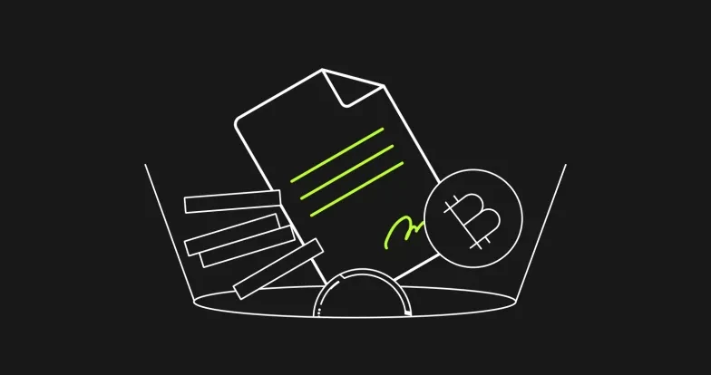 安全托管体系
